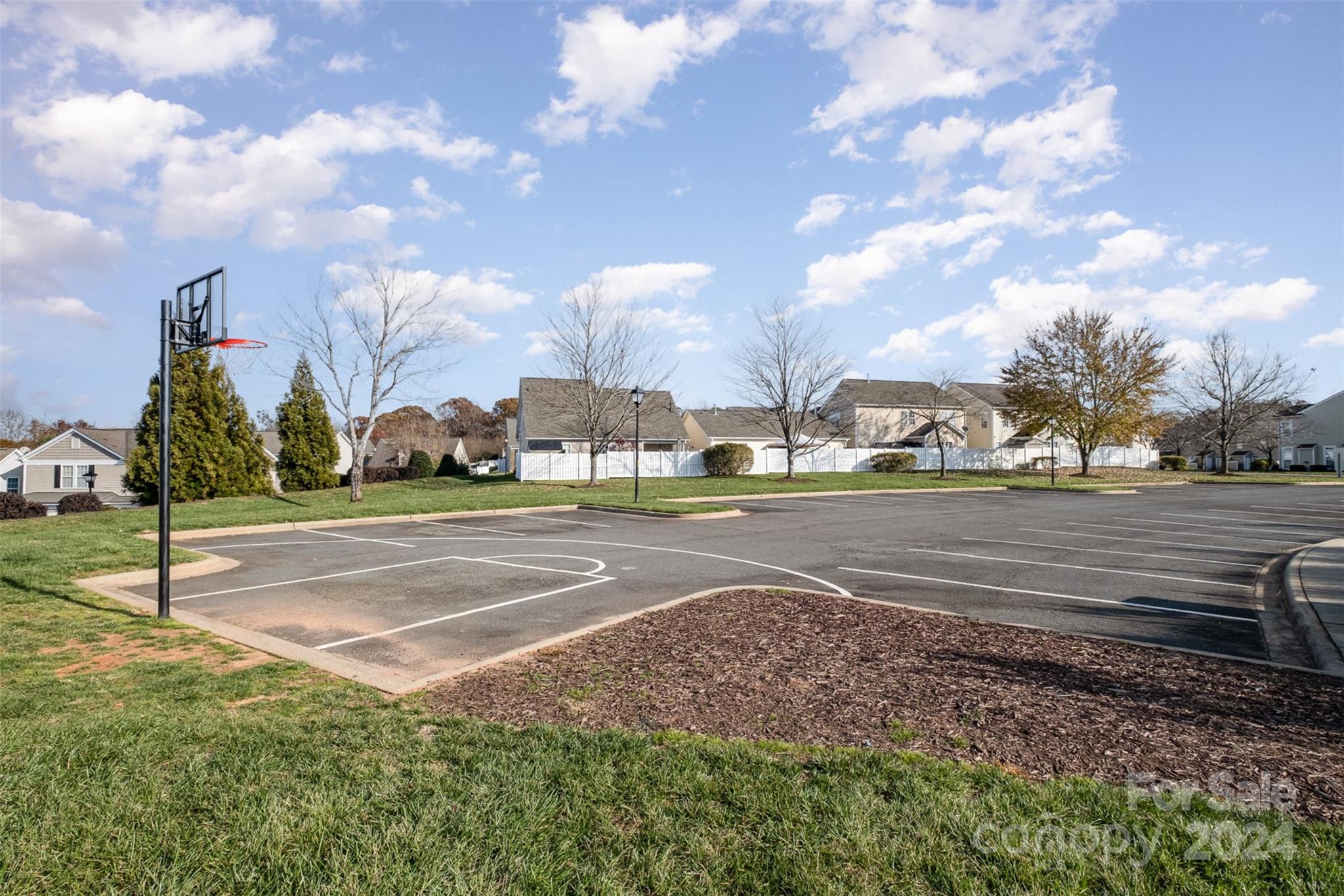 Arlington - Residential