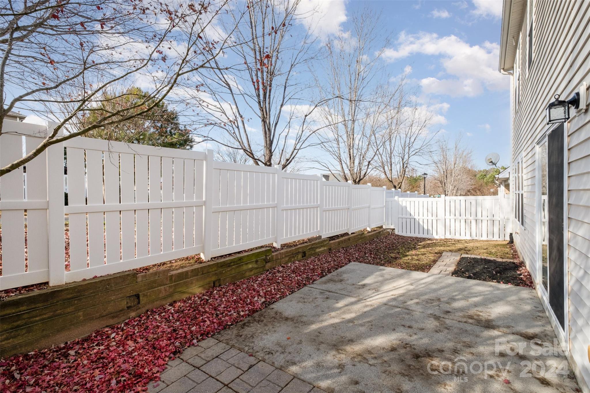 Arlington - Residential