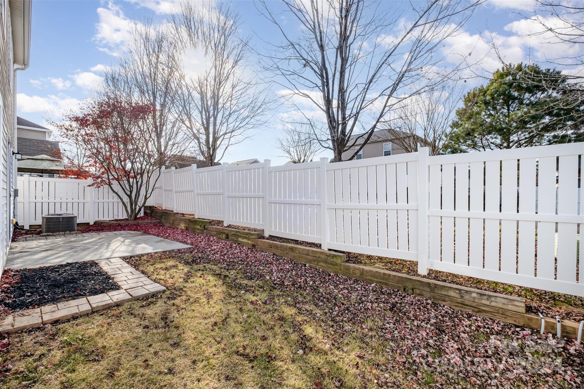 Arlington - Residential