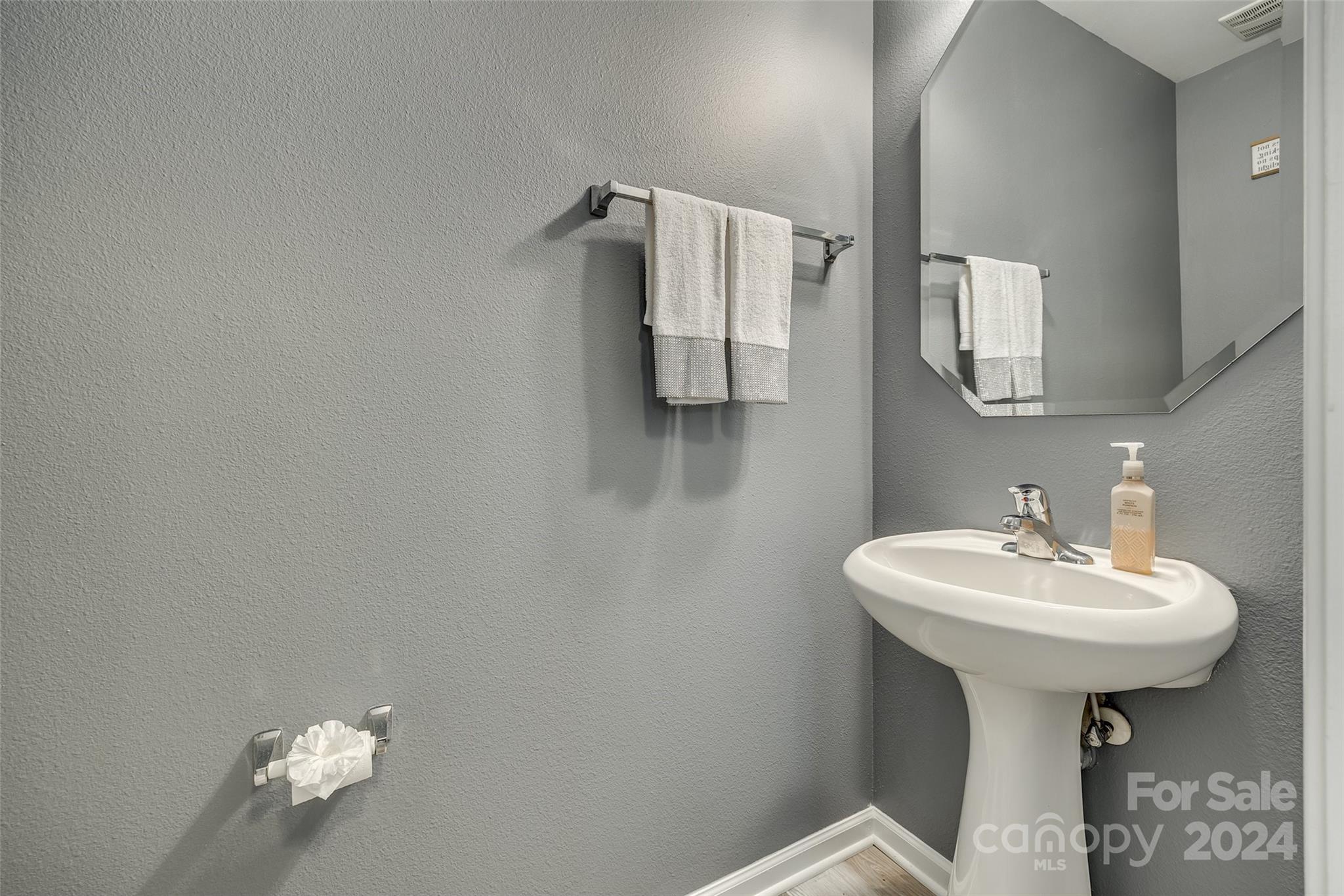 Arlington - Residential