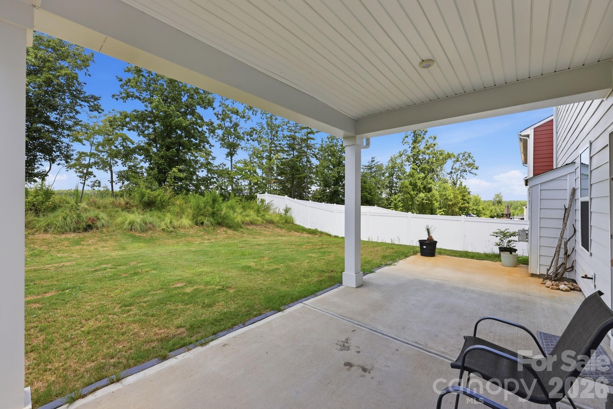 3099 Mancini Road