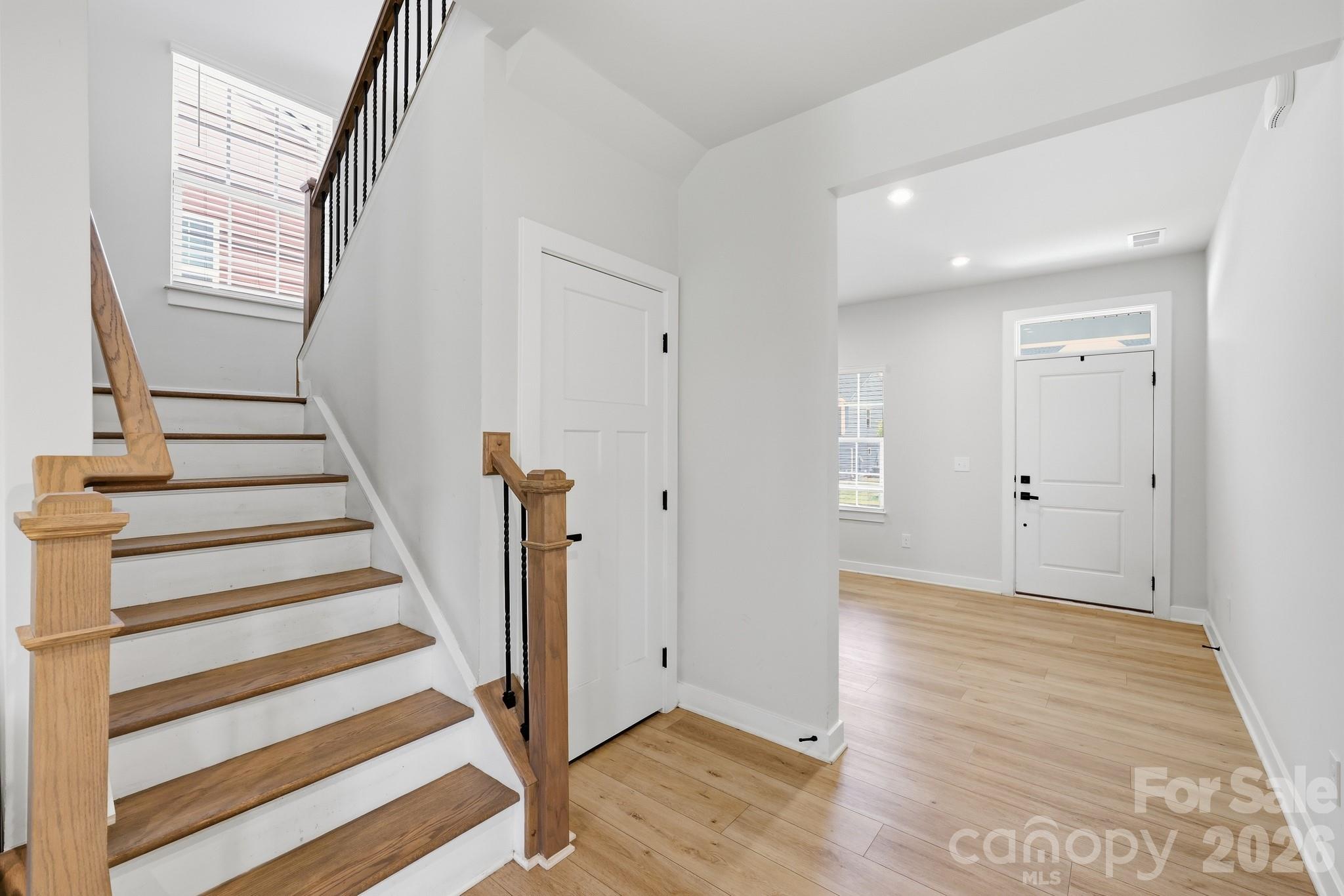 3099 Mancini Road