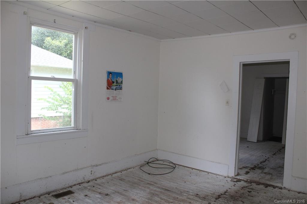 Firestone Textiles Inc - Residential