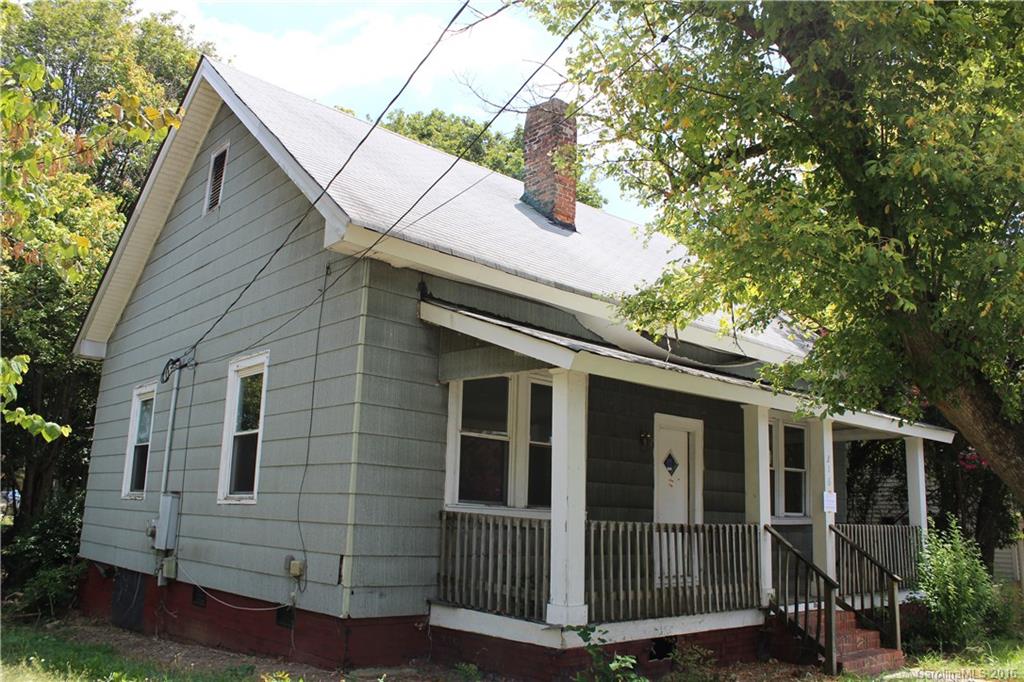 Firestone Textiles Inc - Residential