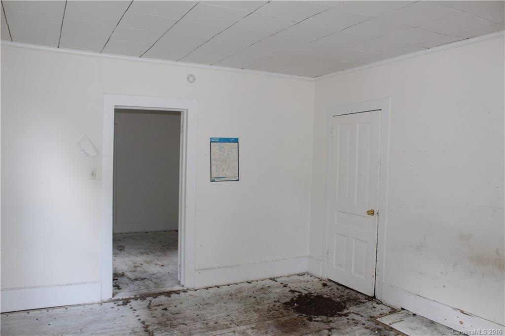 Firestone Textiles Inc - Residential