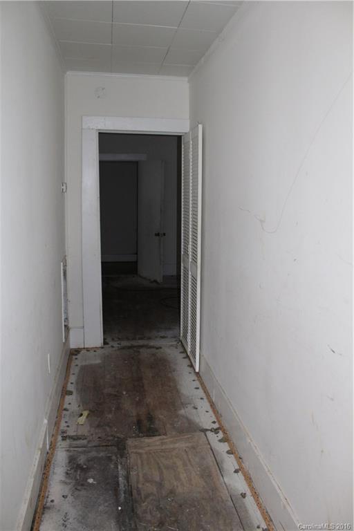 Firestone Textiles Inc - Residential