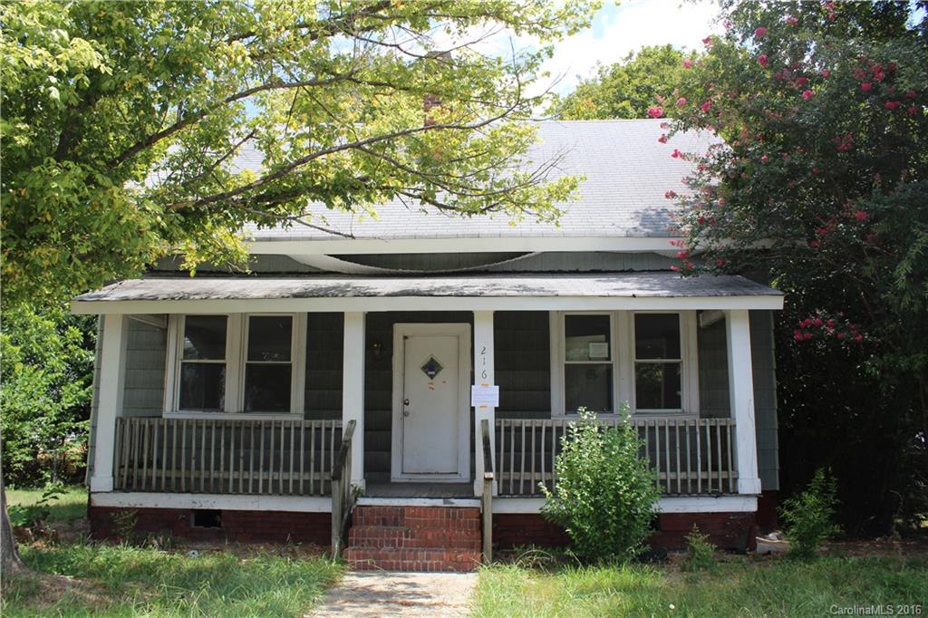 Firestone Textiles Inc - Residential