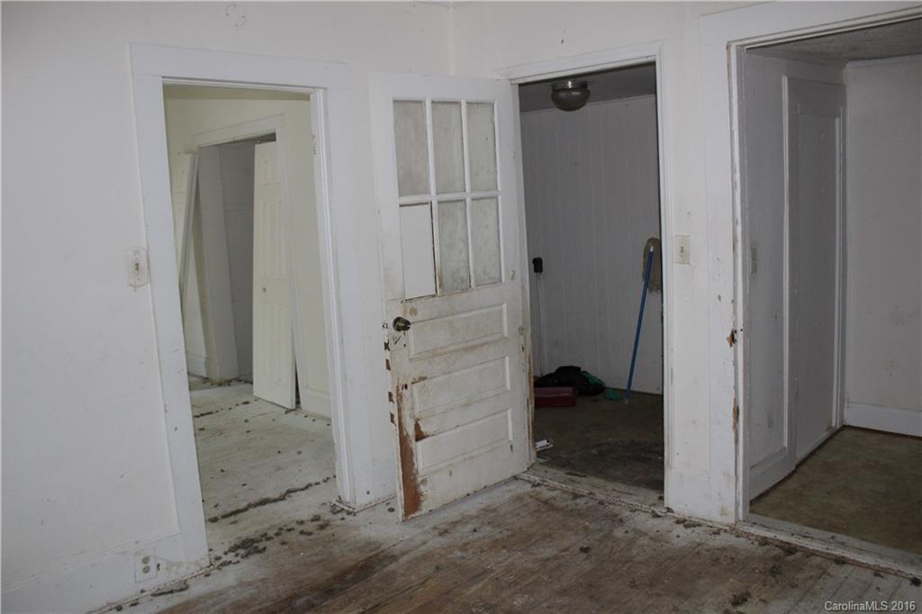 Firestone Textiles Inc - Residential