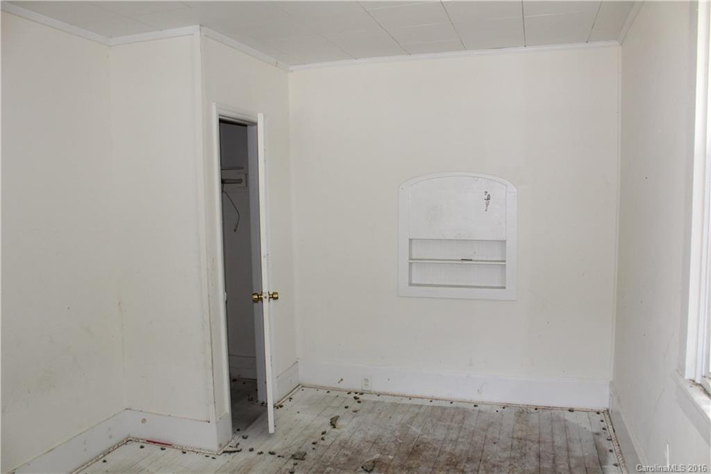 Firestone Textiles Inc - Residential