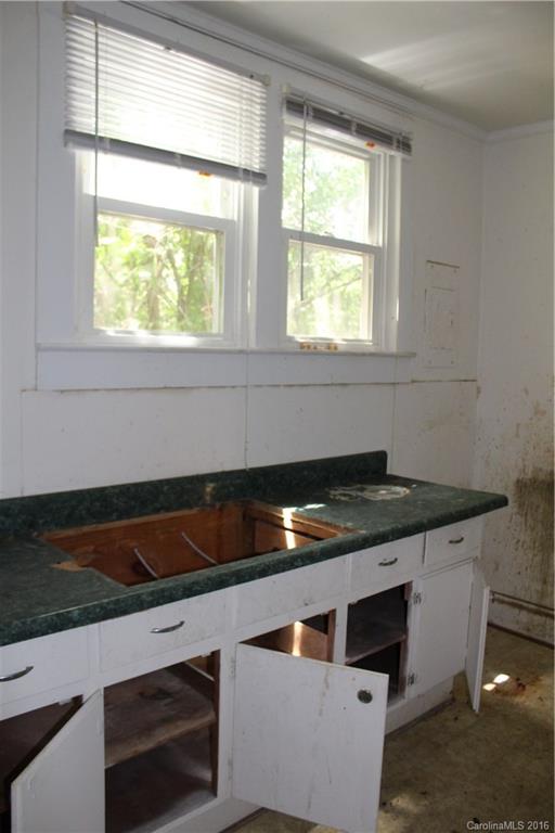 Firestone Textiles Inc - Residential