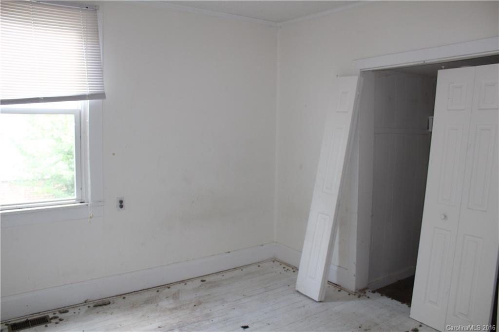 Firestone Textiles Inc - Residential