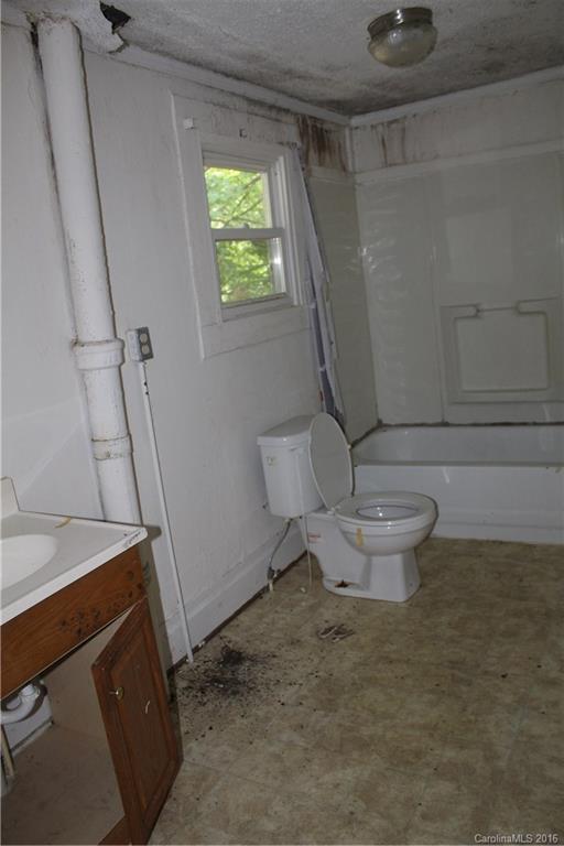 Firestone Textiles Inc - Residential