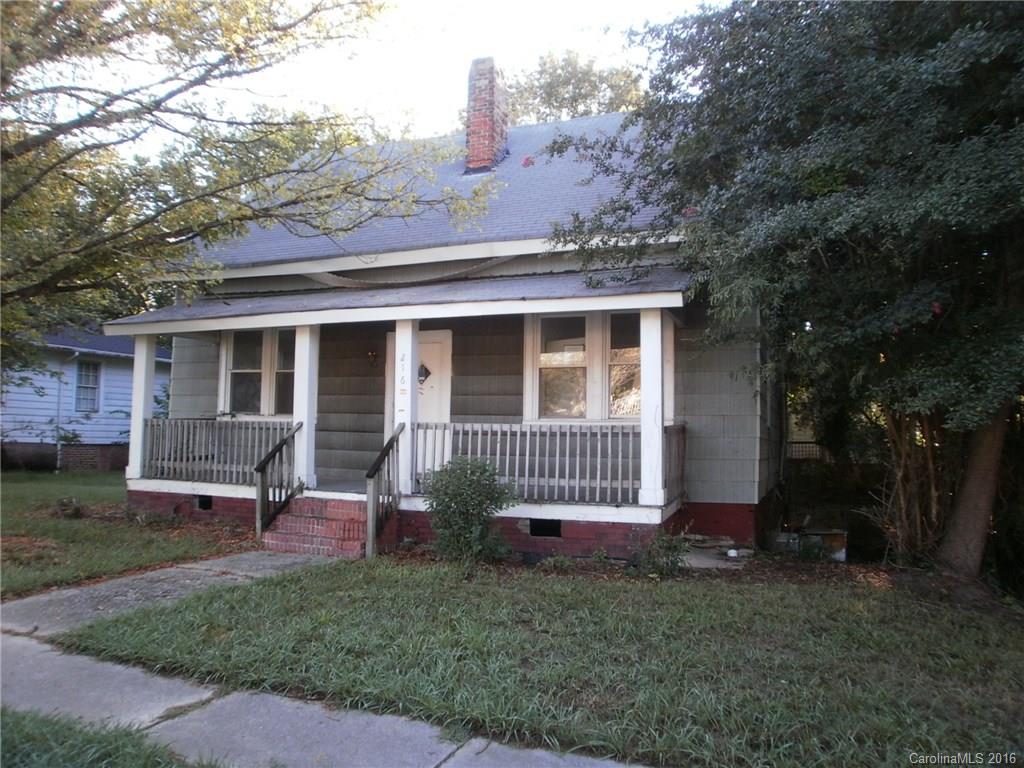 Firestone Textiles Inc - Residential