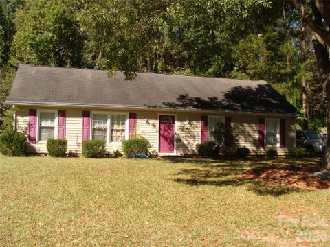 Featured picture for the property 4436492