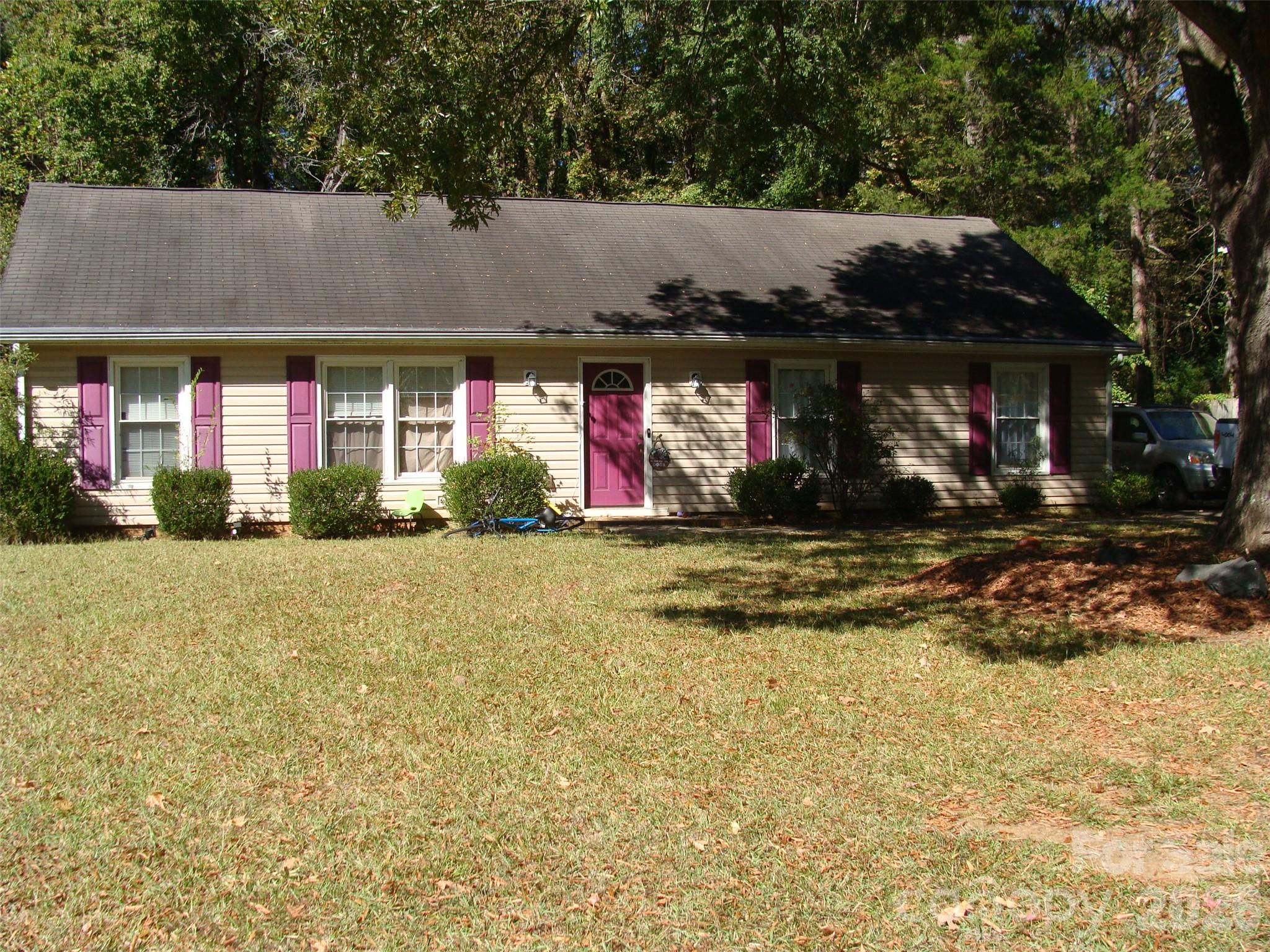 5841 Trotters Ridge Road