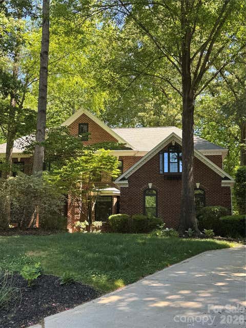 Photo for 3109 Shady Knoll Court