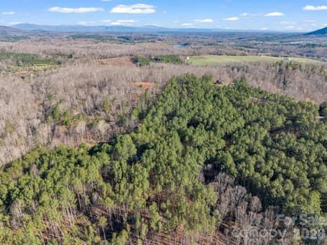 Hidden Lake - Residential