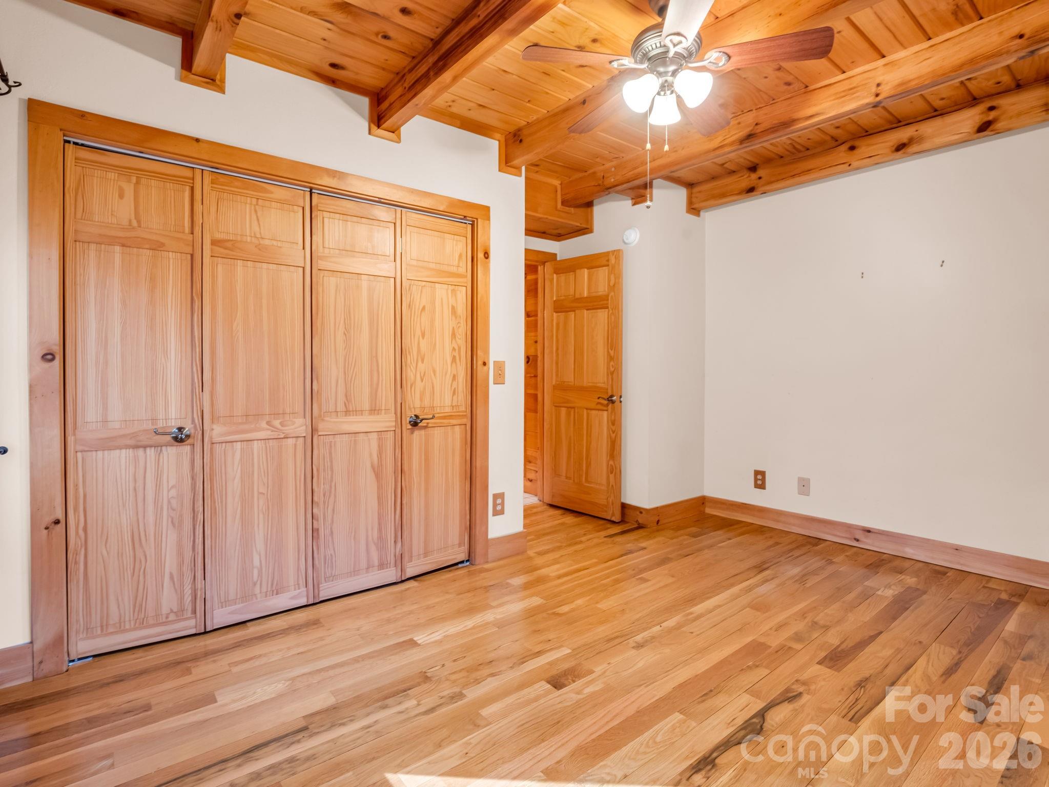 Hidden Lake - Residential