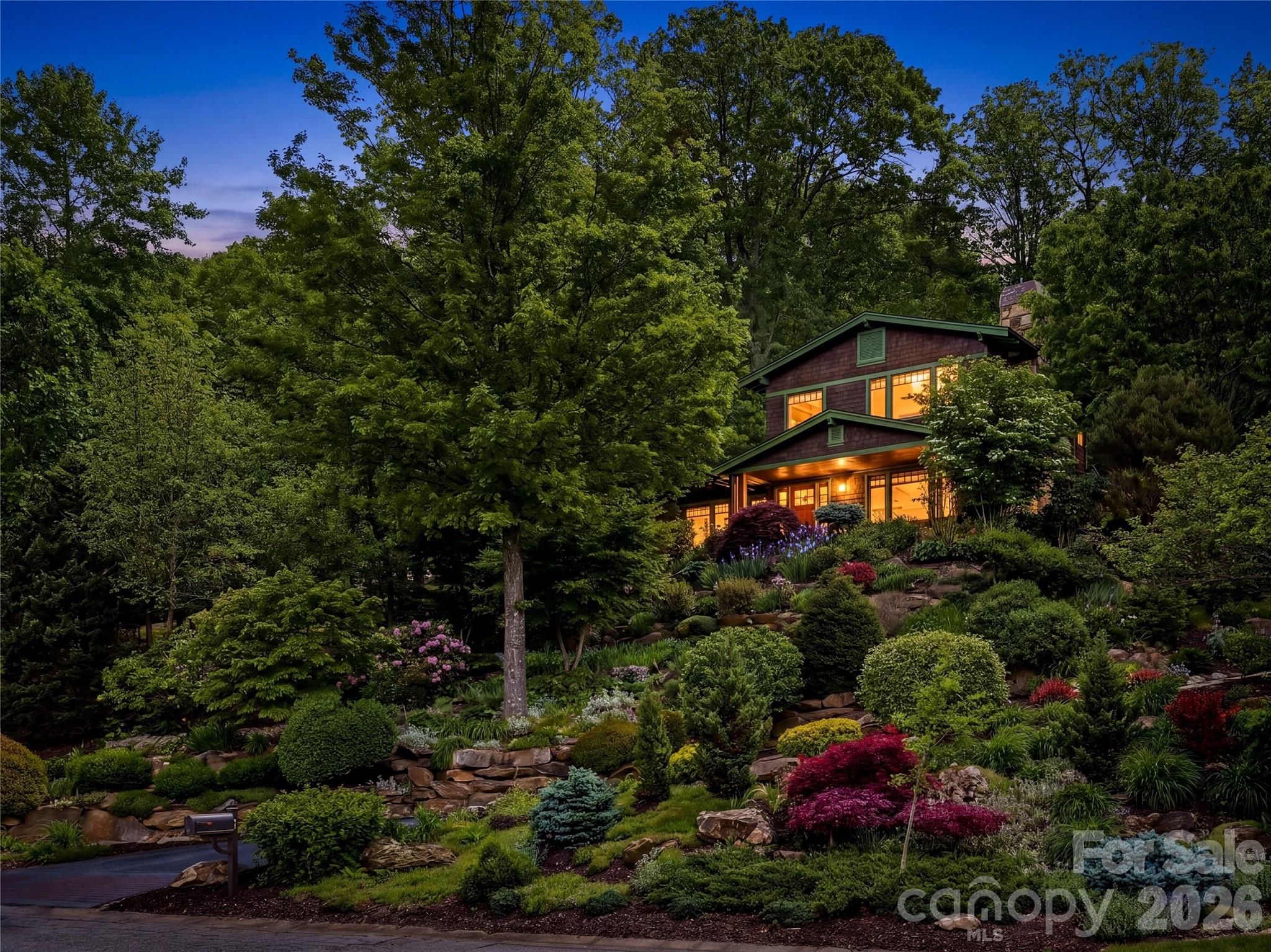 239 Senator Reynolds Road 31
