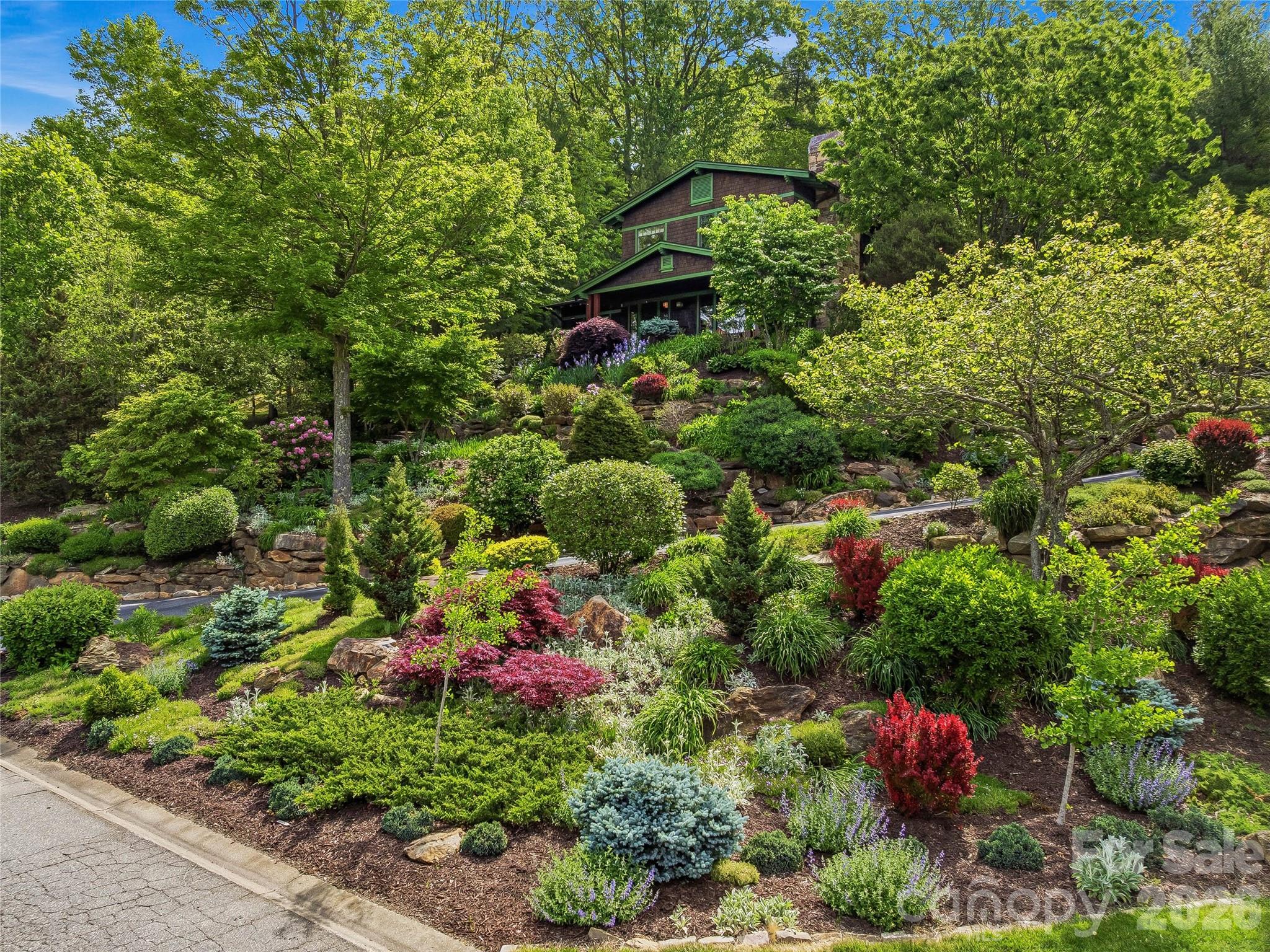 239 Senator Reynolds Road 31