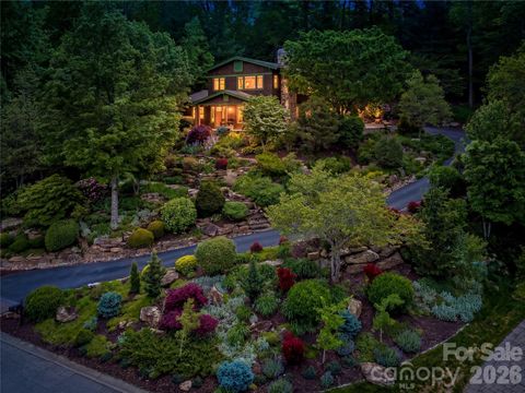 Photo of 239 Senator Reynolds Road #31, Asheville, NC 28804 (MLS # 4358154)