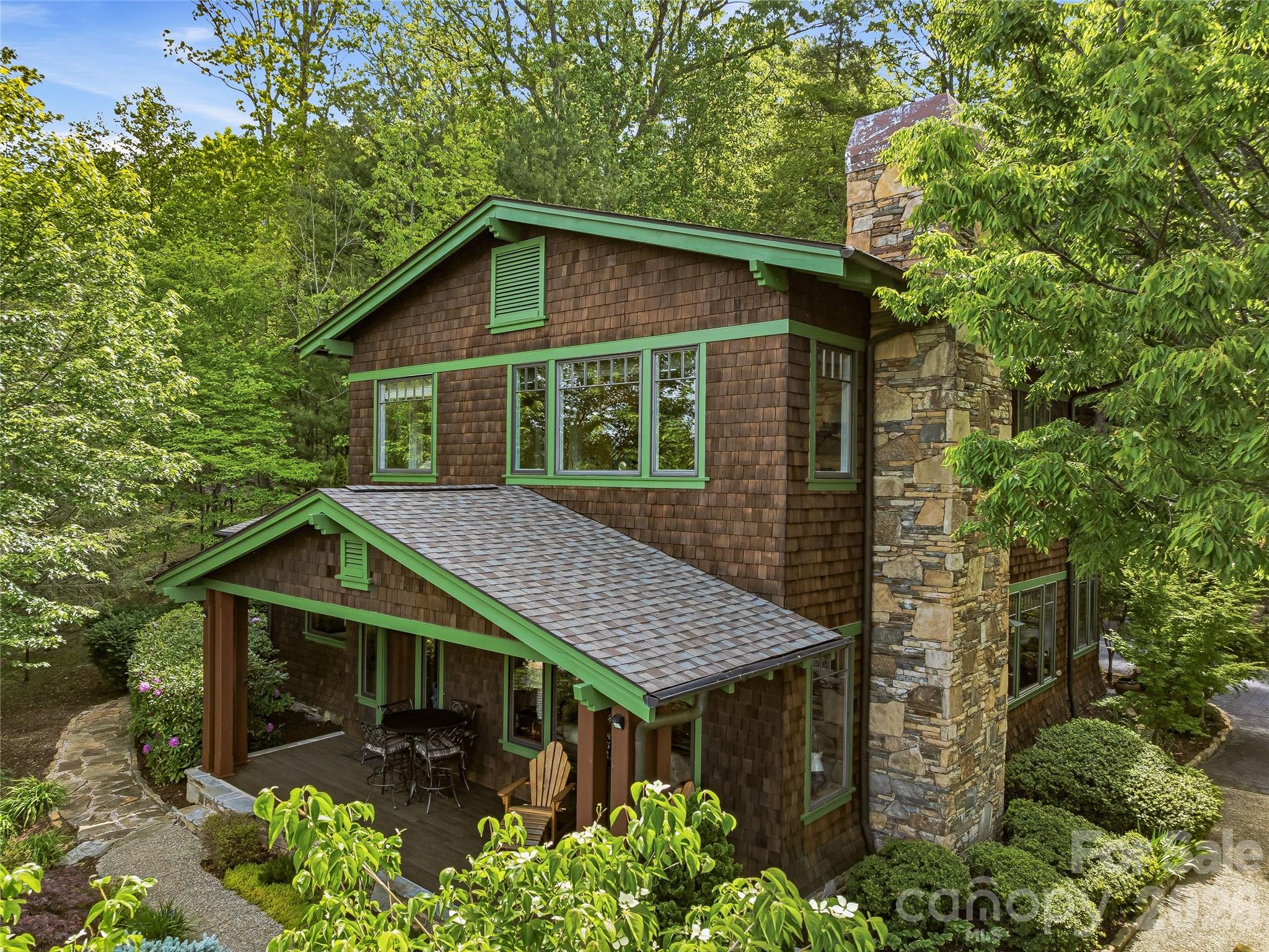 239 Senator Reynolds Road 31