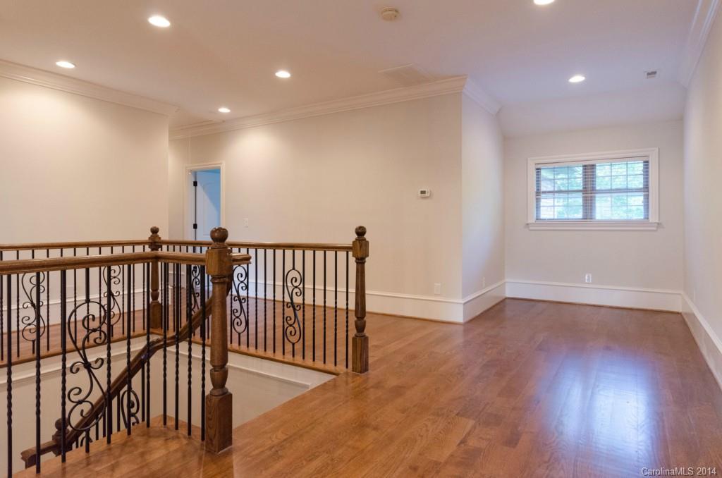 Beckenham - Residential