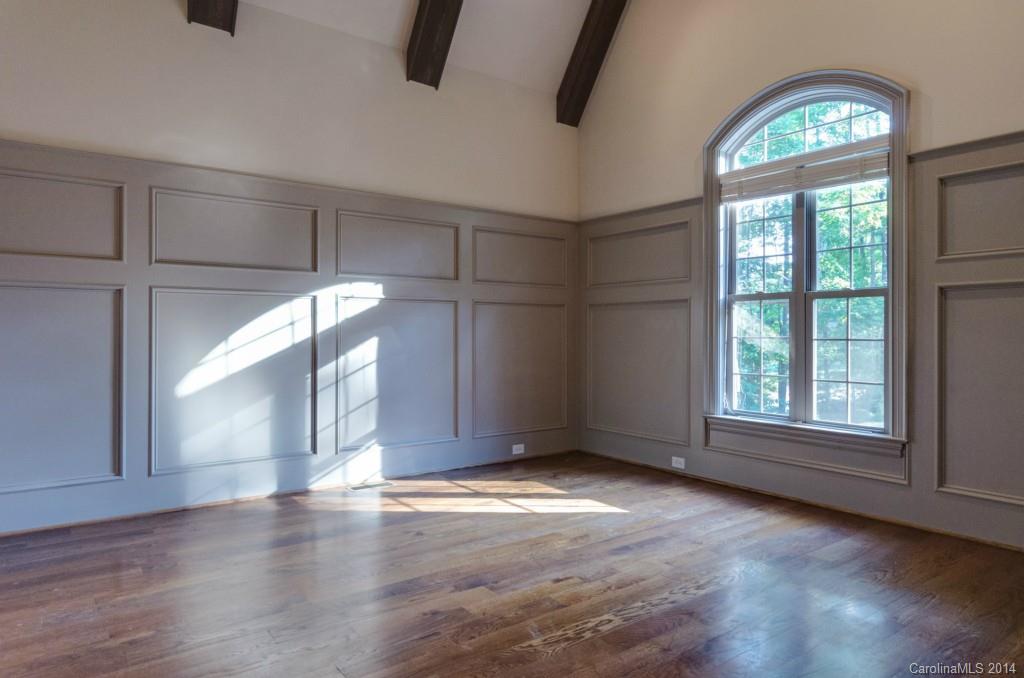 Beckenham - Residential