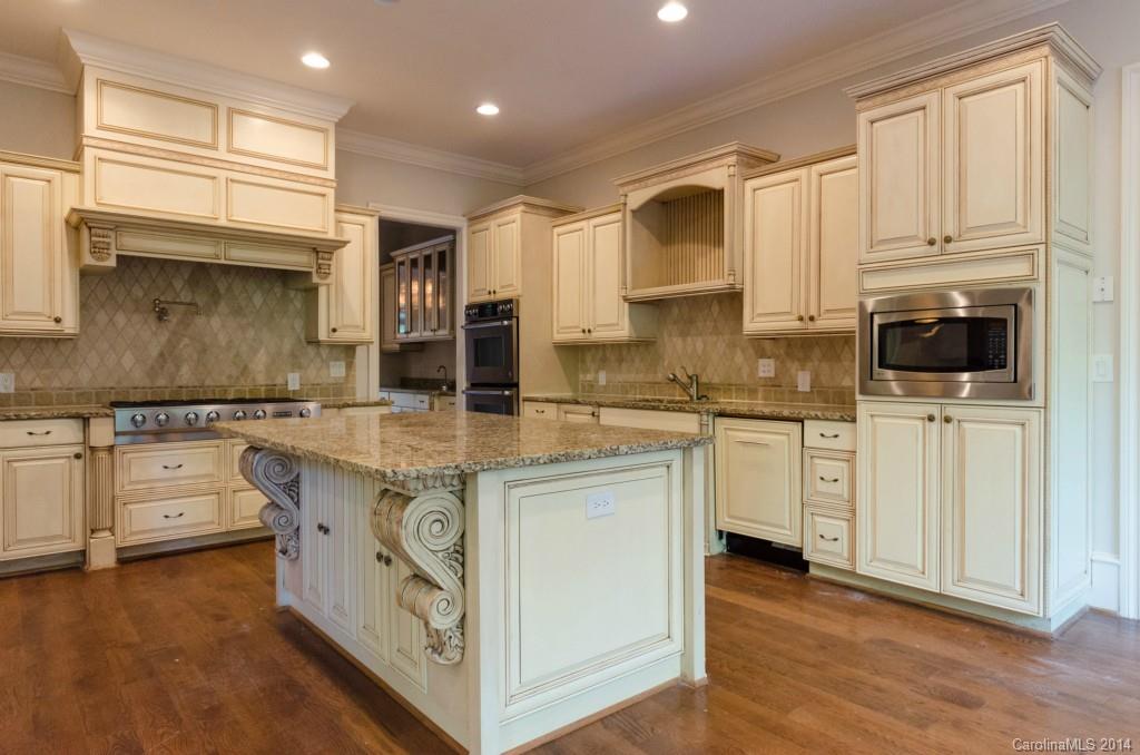 Beckenham - Residential