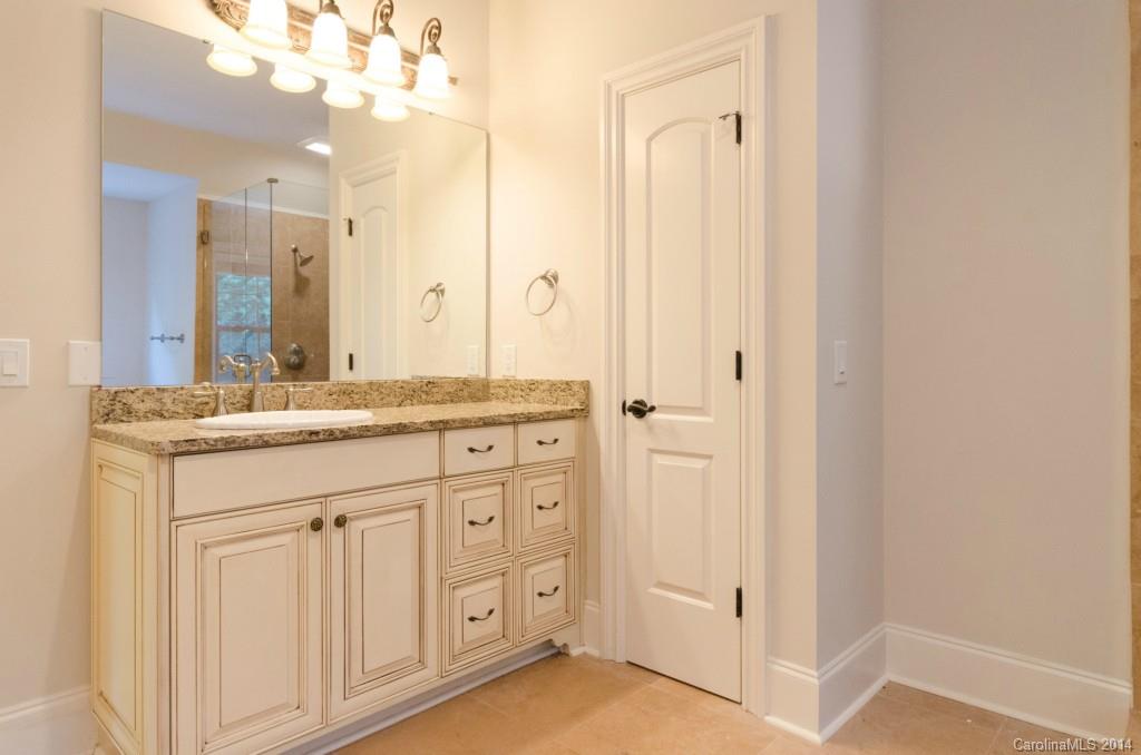 Beckenham - Residential