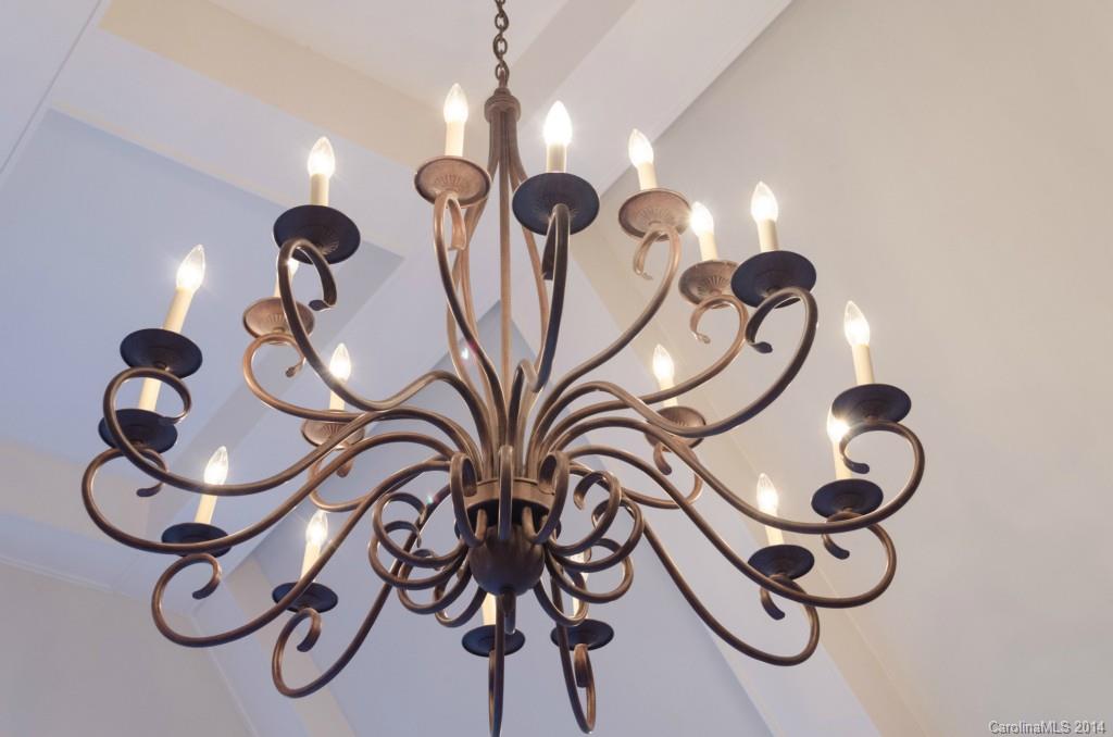 Beckenham - Residential