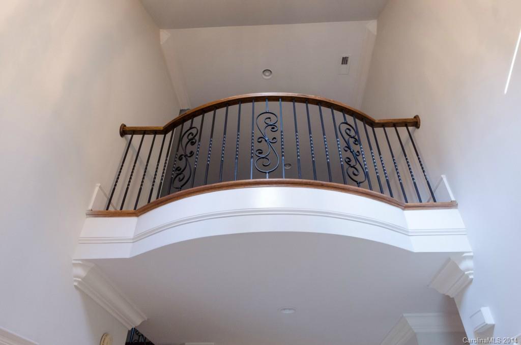 Beckenham - Residential