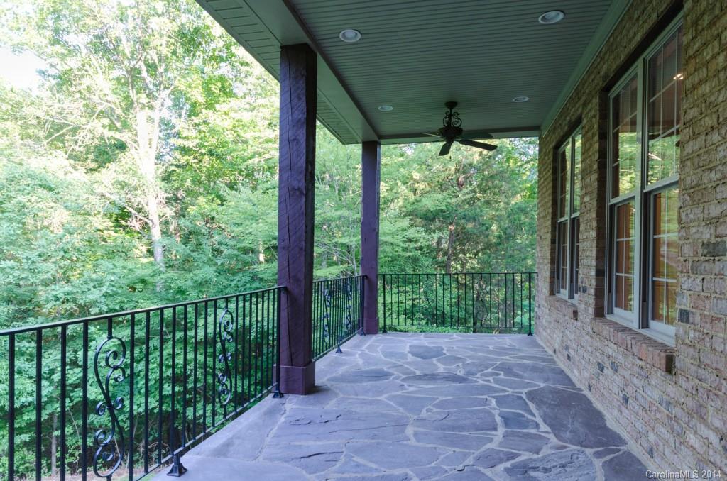 Beckenham - Residential