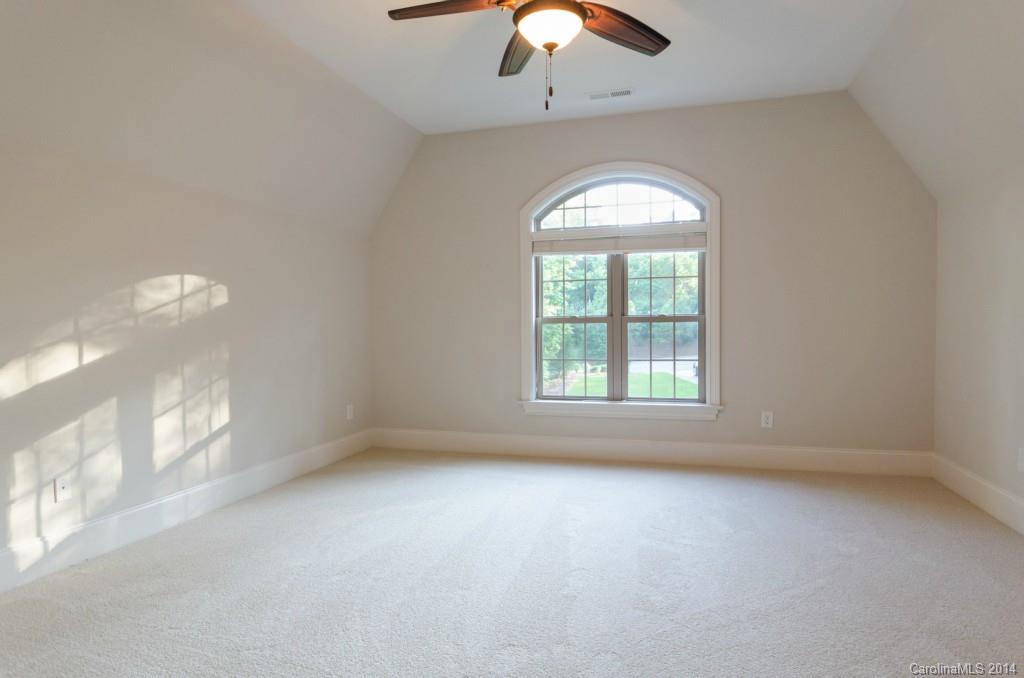 Beckenham - Residential