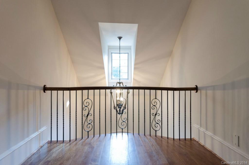 Beckenham - Residential