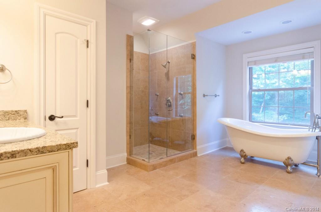 Beckenham - Residential