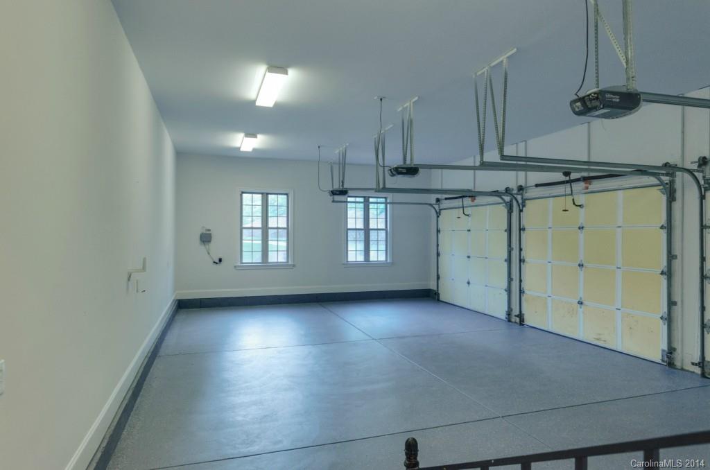 Beckenham - Residential