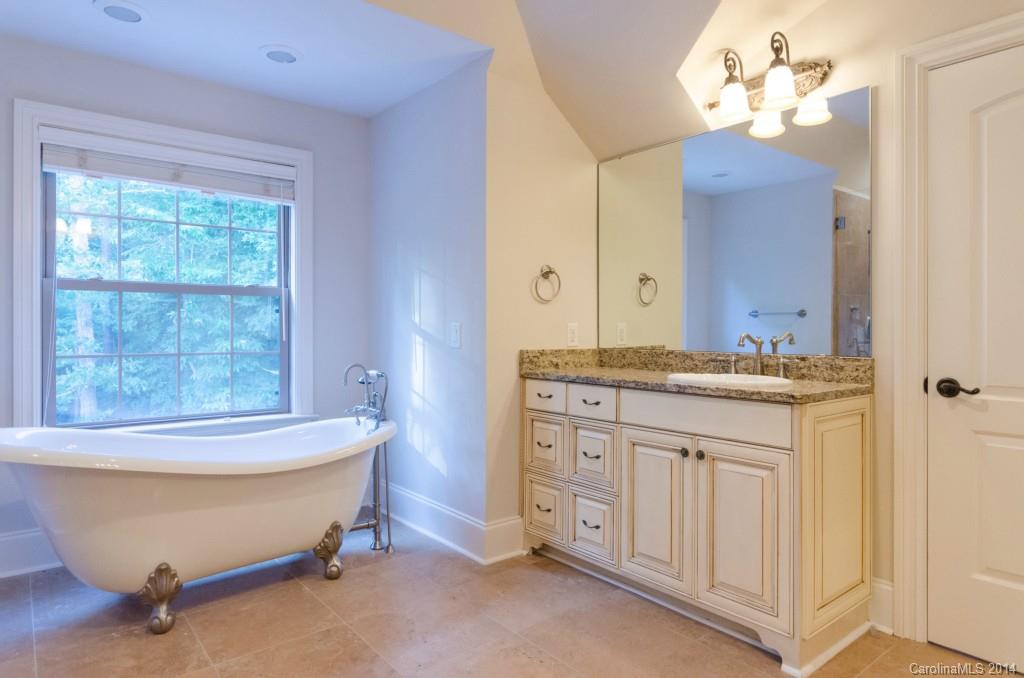 Beckenham - Residential