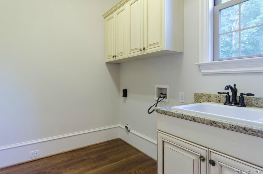 Beckenham - Residential