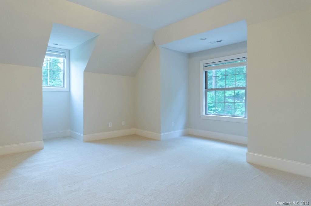 Beckenham - Residential