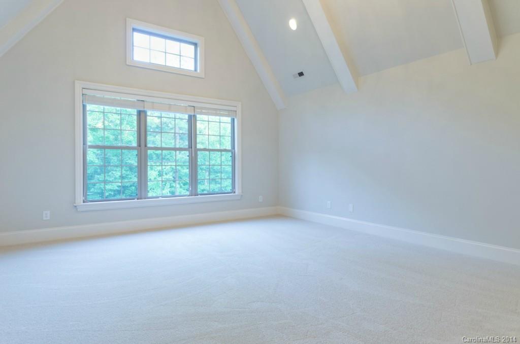 Beckenham - Residential