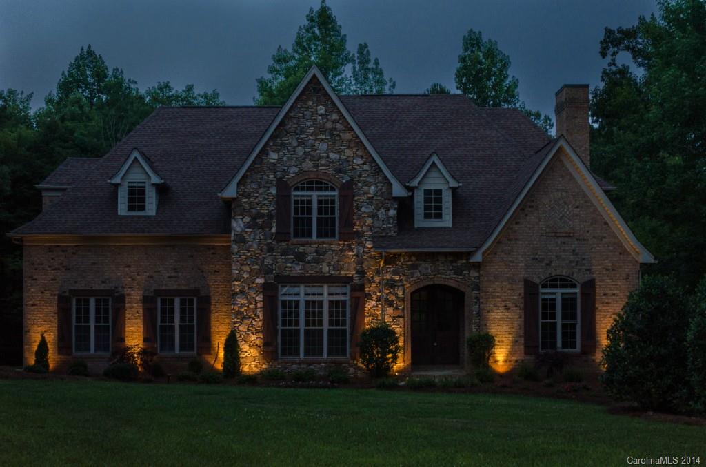 Beckenham - Residential