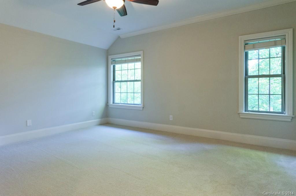 Beckenham - Residential