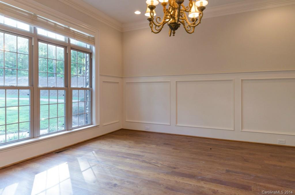 Beckenham - Residential