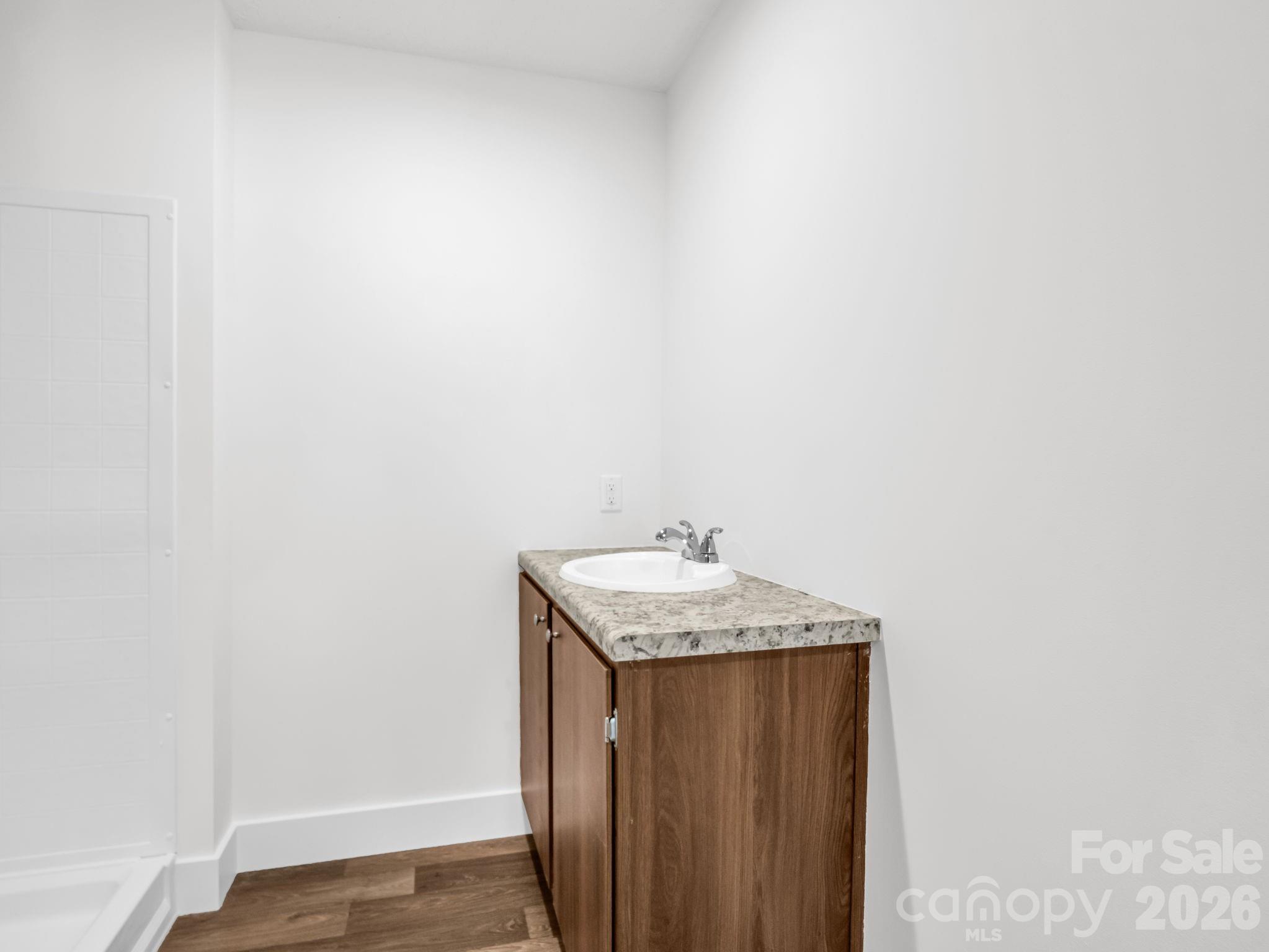 Old  Mill Haven - Residential