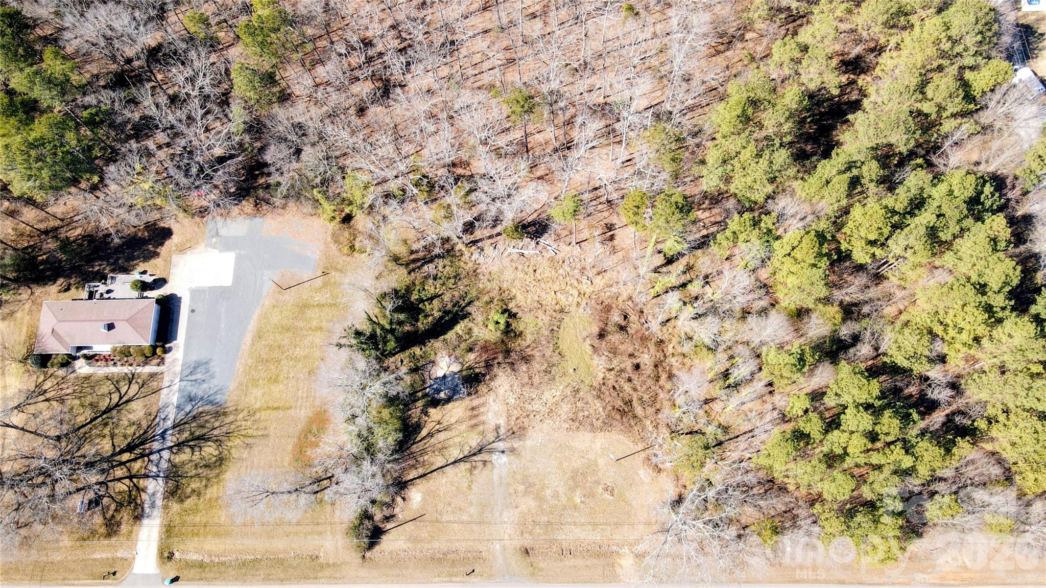 12320 Highway 601 Highway