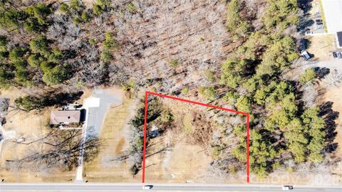 Photo of 12320 Highway 601 Highway, Midland, NC 28107 (MLS # 4346272)
