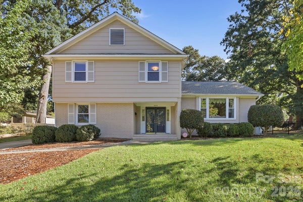 4235 BLALOCK AVE, CHARLOTTE, NC 28210 - Image ddd32b32b76ef7fdb75498cd0e943676/229392576