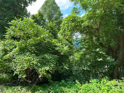 Lot 303 Slippery Rock Road Waynesville NC 28785