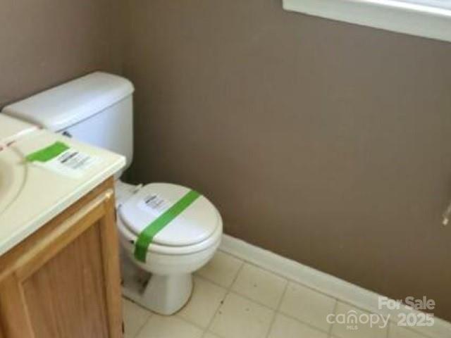 Sherbrook - Residential